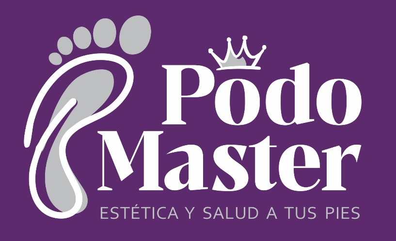 podomaster